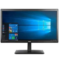 19.5 IZOLY 1956 HD 5MS 60HZ HDMI-VGA SIYAH LED MONITOR