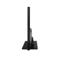 19.5 IZOLY 1956 HD 5MS 60HZ HDMI-VGA SIYAH LED MONITOR