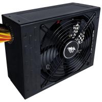1STPLAYER DK 18.0 1800W Mining Güç Kaynağı 80+ Gold 16 Gpu