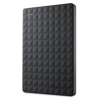 1TB 2.5 SEAGATE EXPANSION USB3.0 SYH STEA1000400