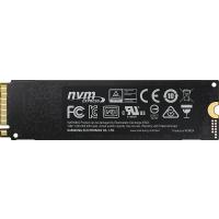 SAMSUNG MZ-V7S1T0BW 1TB 970 Plus Evo PCIe M.2 3500-3300MB/s 2.38mm Flash SSD