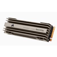 1TB CORSAIR CSSD-F1000GBMP600COR 4,700/1,950MB/s