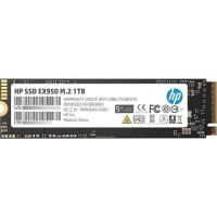 HP-X 5MS23AA 1TB EX950 M.2 3500/2900