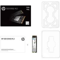 HP-X 5MS23AA 1TB EX950 M.2 3500/2900