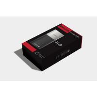 1TB HI-LEVEL H-9 HLV-H9/1T 550MB/s TAŞINABİLİR SSD