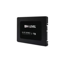 1TB HI-LEVEL HLV-SSD30ELT/1T 2,5" 560-540 MB/s
