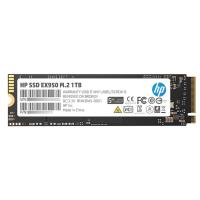 1TB HP EX950 M.2 NVMe 3500/2900MB/s 5MS23AA SSD