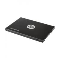 1TB HP S700 2.5" 560/515MB/s 6MC15AA SSD