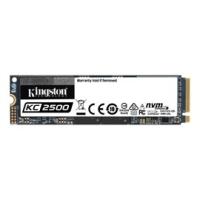 1TB KINGSTON KC2500 SKC2500M8/1000G 3500/2900MB/s