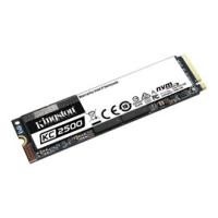 1TB KINGSTON KC2500 SKC2500M8/1000G 3500/2900MB/s