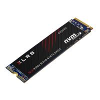 1TB PNY XLR8 CS3030 3500/3000 NVMe PCIe M.2 SSD