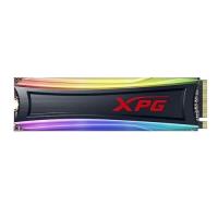 XPG AS40G-1TT-C 1TB S40G RGB PCIe M.2 3500-1900MB/s Flash SSD