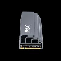 XPG S70-1T-C 1TB S70 PCIe M.2 7400-5500MB/s 3mm Flash SSD