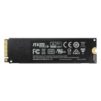 1TB SAMSUNG 970 EVO PLUS M.2 NVMe MZ-V7S1T0BW