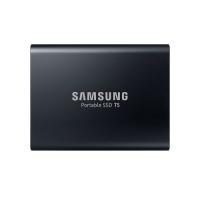 1TB SAMSUNG T5 MU-PA1T0B/WW  TAŞINABİLİR SSD