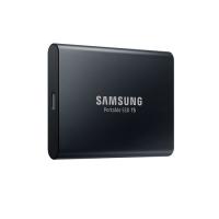 1TB SAMSUNG T5 MU-PA1T0B/WW  TAŞINABİLİR SSD