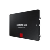 1TB SAMSUNG MZ-76P1T0BW 860PRO 2,5'' SATA3 560/530