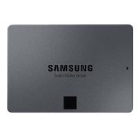1TB SAMSUNG 870 560/530MB/s QVO MZ-77Q1T0BW SSD