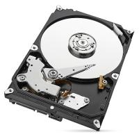 1TB SEAGATE IRONWOLF 5900RPM 64MB NAS ST1000VN002