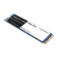 1TB TEAM  MP34 3400/2900 MB/s NVMe PCIe M.2 2280 SSD