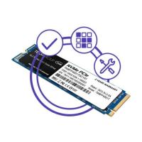 1TB TEAM  MP34 3400/2900 MB/s NVMe PCIe M.2 2280 SSD