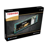 1TB TOSHIBA OCZ NVMe M.2 RD500 SSD 3400/3200MB