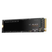 1TB WD BLACK SN750 M.2 3430/3000MB/s WDS100T3X0C SSD
