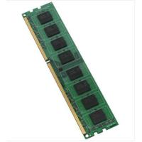 2 GB DDR2 667 OEM DESKTOP