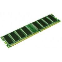 2 GB DDR2 800 OEM DESKTOP