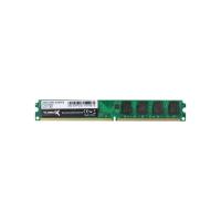 2 GB DDR2 800 TURBOX MAGNA FOUR