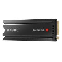 2 TB 980 PRO SAMSUNG NVME M.2 MZ-V8P2T0CW PCIE 7000-5000 MB/S SOGUTUCULU