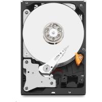 2 TB LENOVO ST50 3.5 7.2K SATA 6GB NON-HOT SWAP 512N THINKSYSTEM HDD 4XB7A13555