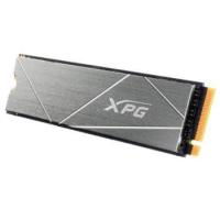 2 TB XPG S50L-2T-C PCIE M.2 3900/3200 SSD