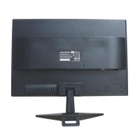 20 AVANTRON M200-HVS HD 8MS 60HZ HDMI-VGA SPEAKER SIYAH LED MONITOR