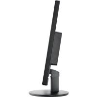 21.5" AOC LED E2270SWHN 5ms 60Hz HDMI Monitör Siyah Vesa 1920x1080