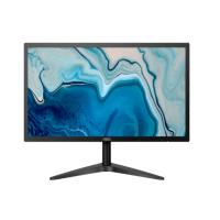 21.5" AOC LED 22B1H 5ms 60Hz HDMI Kulaklık Çıkışı Monitör Siyah 1920x1080