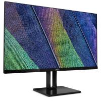 21.5" AOC 22V2Q FHD 5MS 75HZ FREESYNC MONİTÖR