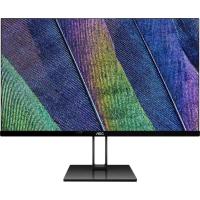21.5" AOC 22V2Q FHD 5MS 75HZ FREESYNC MONİTÖR