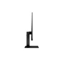 21.5" AOC 22V2Q FHD 5MS 75HZ FREESYNC MONİTÖR