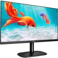 21.5 AOC 22B2H FHD WLED 5MS 75Hz DSUB HDMI