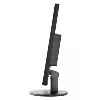 21.5 AOC E2270SWHN 5MS 60MHZ 1XVGA 1XHDMI FHD 1920X1080 VESA SİYAH