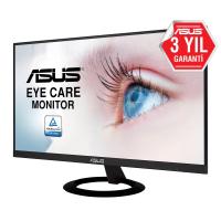 ASUS 21.5" IPS VZ229HE 5MS 60Hz HDMI EV Ofis Tipi Monitör (1920 X 1080) Çerçevesiz