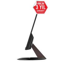 ASUS 21.5" IPS VZ229HE 5MS 60Hz HDMI EV Ofis Tipi Monitör (1920 X 1080) Çerçevesiz