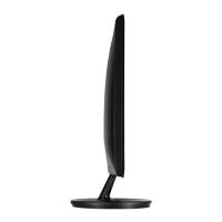 ASUS 21.5" LED VS229NA 5MS 60Hz DVI EV Ofis Tipi Monitör (1920 X 1080)