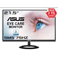 21.5 ASUS VZ229HE 5MS IPS 60Hz FULL HD HDMI/DSUB