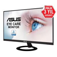21.5 ASUS VZ229HE 5MS IPS 60Hz FULL HD HDMI/DSUB