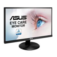 21.5 ASUS VA229HR IPS 5MS HDMI DSUB