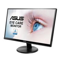 21.5 ASUS VA229HR IPS 5MS HDMI DSUB
