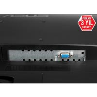 21.5 ASUS VP228DE LED 5MS FHD DSUB VESA