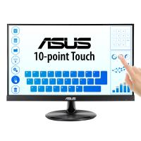 21.5 ASUS VT229H FHD IPS 5MS DOKUNMATİK HDMI DSUB